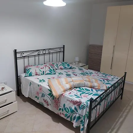 Taverna Li Rizzi Veglie